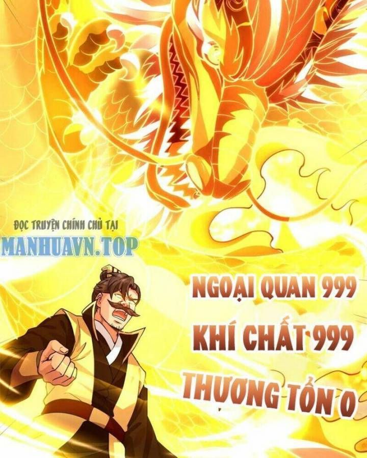 đọc truyện Hảo Đồ Nhi Hãy Tha Cho Vi Sư Chương 159 ảnh 30 tại Truyện Dạ Ký