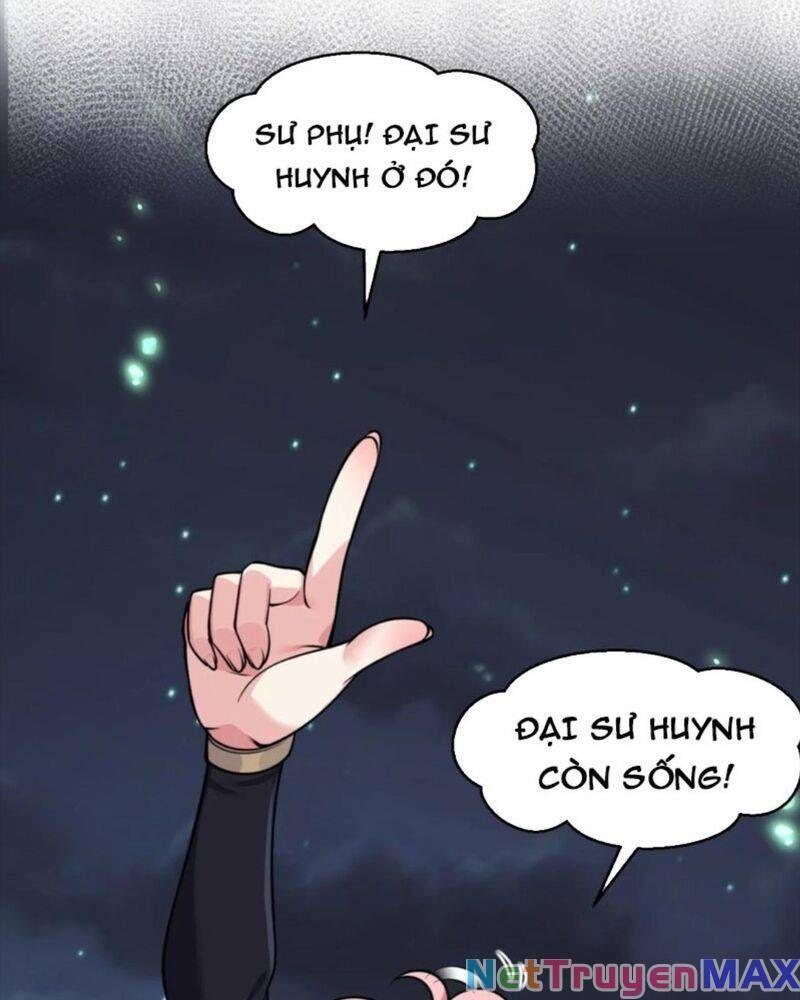 đọc truyện Hảo Đồ Nhi Hãy Tha Cho Vi Sư Chương 160 ảnh 2 tại Truyện Dạ Ký