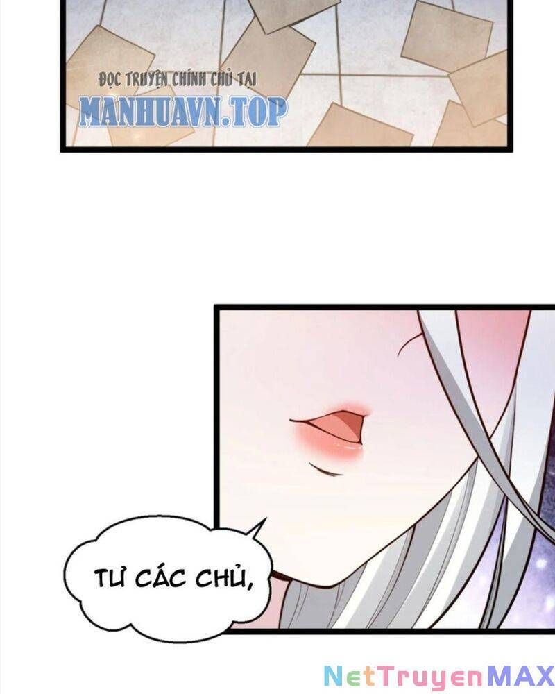 đọc truyện Hảo Đồ Nhi Hãy Tha Cho Vi Sư Chương 160 ảnh 52 tại Truyện Dạ Ký
