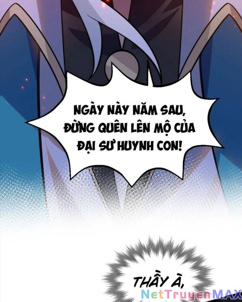 đọc truyện Hảo Đồ Nhi Hãy Tha Cho Vi Sư Chương 160 ảnh 10 tại Truyện Dạ Ký