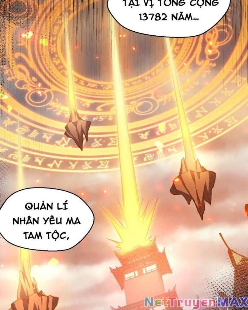 đọc truyện Hảo Đồ Nhi Hãy Tha Cho Vi Sư Chương 161 ảnh 18 tại Truyện Dạ Ký