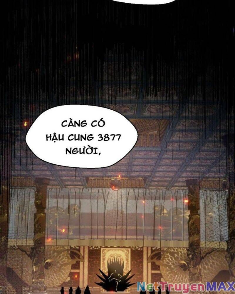đọc truyện Hảo Đồ Nhi Hãy Tha Cho Vi Sư Chương 161 ảnh 20 tại Truyện Dạ Ký