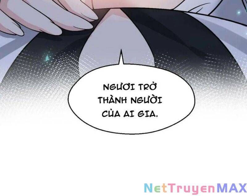 đọc truyện Hảo Đồ Nhi Hãy Tha Cho Vi Sư Chương 161 ảnh 63 tại Truyện Dạ Ký