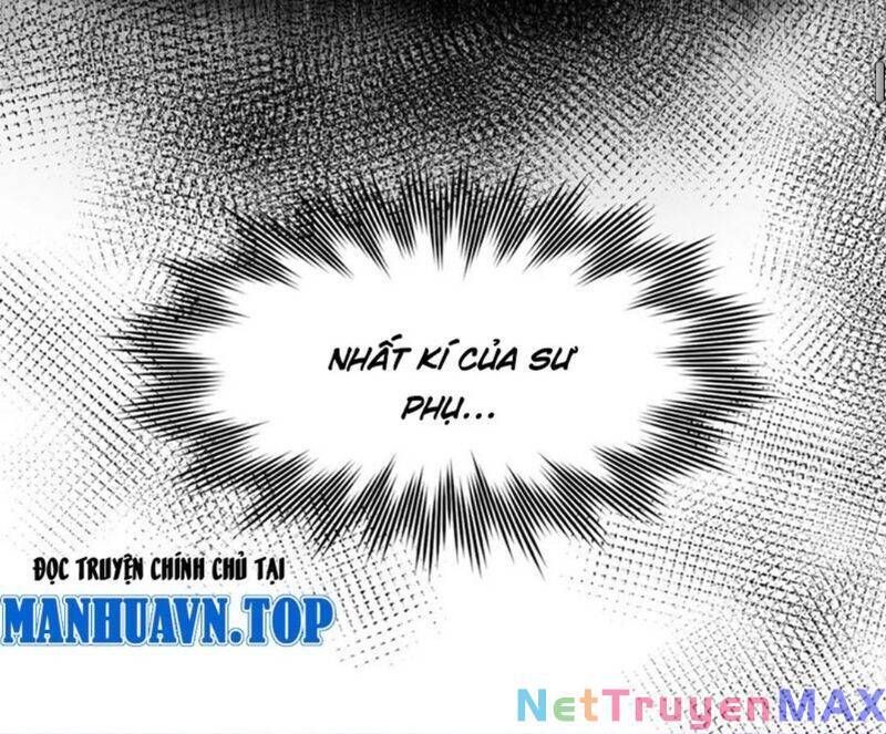 đọc truyện Hảo Đồ Nhi Hãy Tha Cho Vi Sư Chương 162 ảnh 55 tại Truyện Dạ Ký