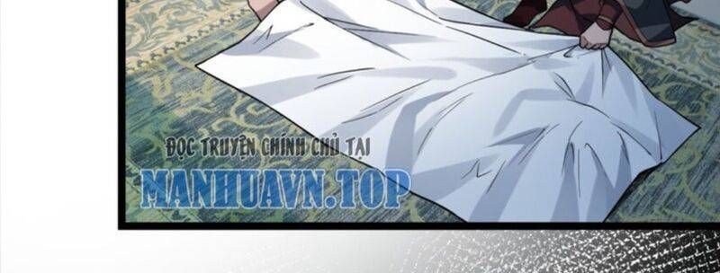 đọc truyện Hảo Đồ Nhi Hãy Tha Cho Vi Sư Chương 163 ảnh 33 tại Truyện Dạ Ký