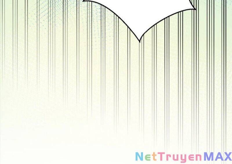 đọc truyện Hảo Đồ Nhi Hãy Tha Cho Vi Sư Chương 163 ảnh 49 tại Truyện Dạ Ký