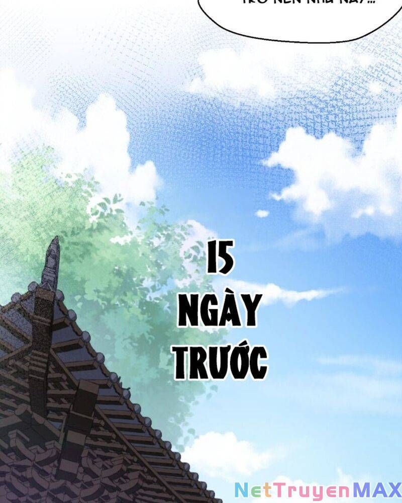 đọc truyện Hảo Đồ Nhi Hãy Tha Cho Vi Sư Chương 164 ảnh 54 tại Truyện Dạ Ký