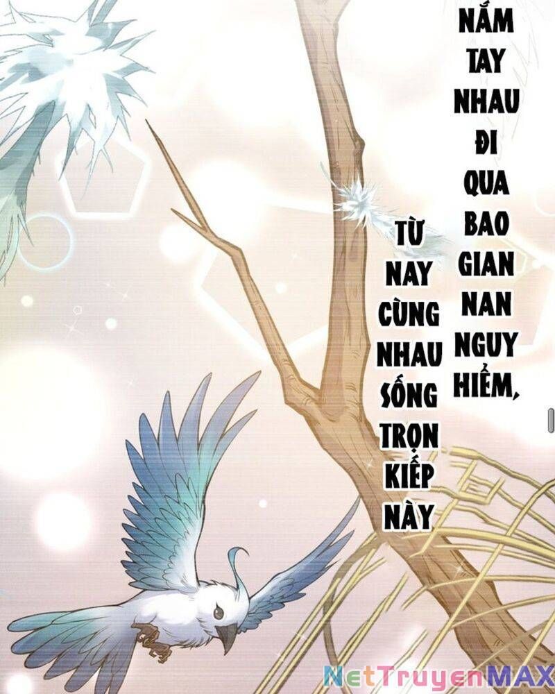 đọc truyện Hảo Đồ Nhi Hãy Tha Cho Vi Sư Chương 165 ảnh 44 tại Truyện Dạ Ký