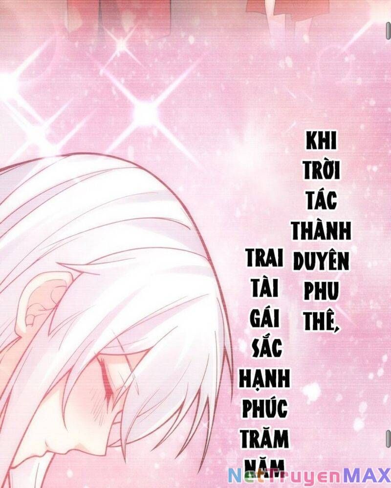 đọc truyện Hảo Đồ Nhi Hãy Tha Cho Vi Sư Chương 165 ảnh 47 tại Truyện Dạ Ký