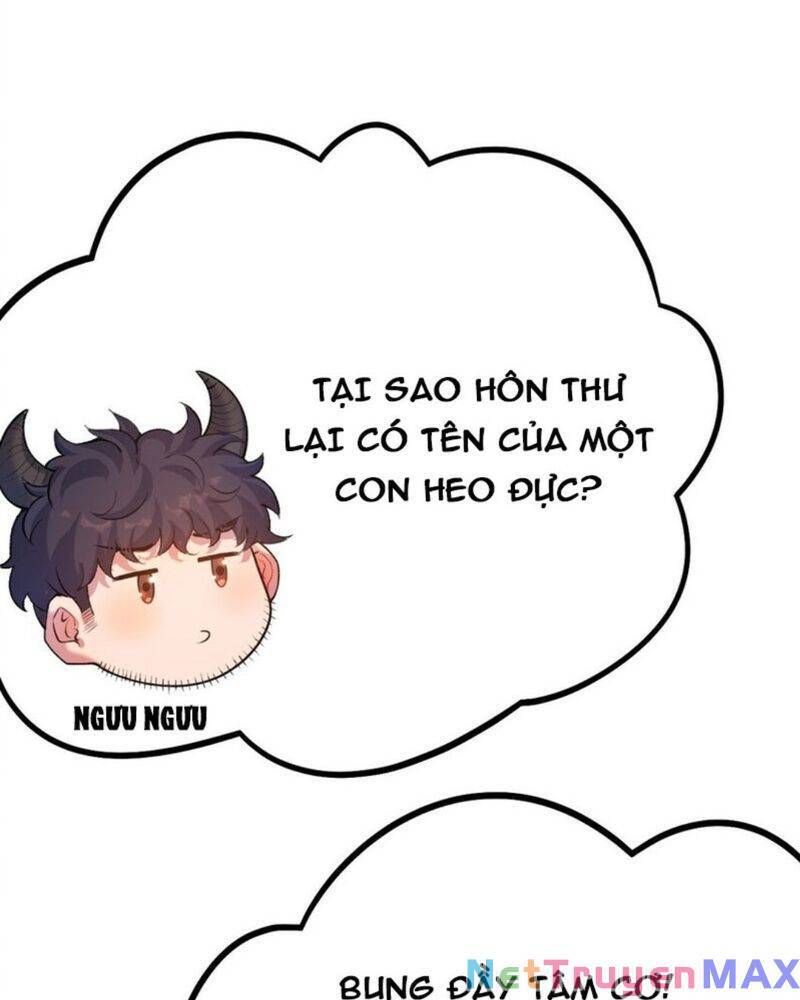 đọc truyện Hảo Đồ Nhi Hãy Tha Cho Vi Sư Chương 165 ảnh 67 tại Truyện Dạ Ký