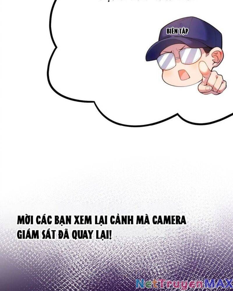 đọc truyện Hảo Đồ Nhi Hãy Tha Cho Vi Sư Chương 165 ảnh 68 tại Truyện Dạ Ký
