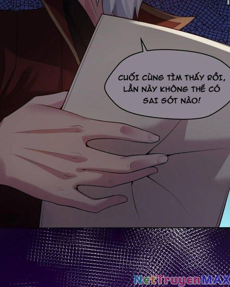 đọc truyện Hảo Đồ Nhi Hãy Tha Cho Vi Sư Chương 165 ảnh 71 tại Truyện Dạ Ký