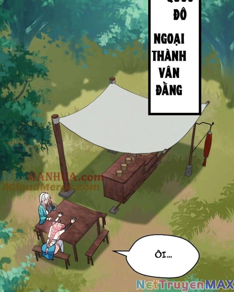 đọc truyện Hảo Đồ Nhi Hãy Tha Cho Vi Sư Chương 166 ảnh 13 tại Truyện Dạ Ký