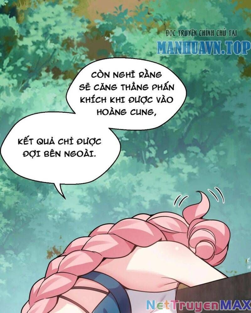 đọc truyện Hảo Đồ Nhi Hãy Tha Cho Vi Sư Chương 166 ảnh 14 tại Truyện Dạ Ký