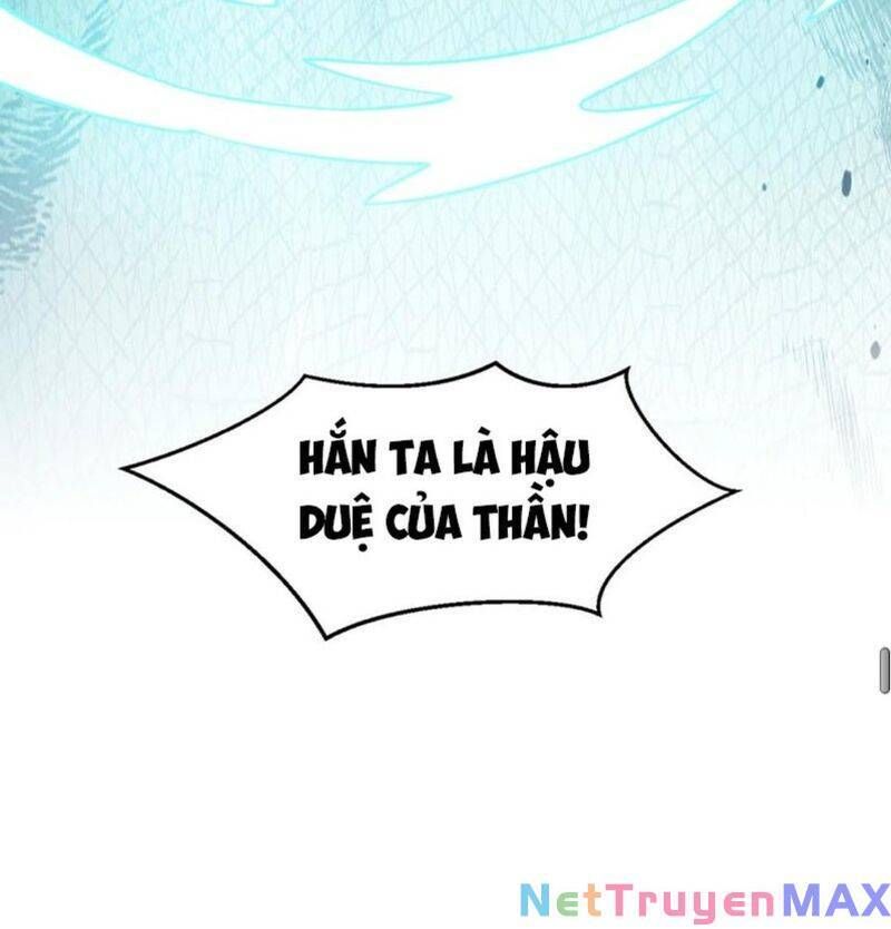 đọc truyện Hảo Đồ Nhi Hãy Tha Cho Vi Sư Chương 166 ảnh 50 tại Truyện Dạ Ký