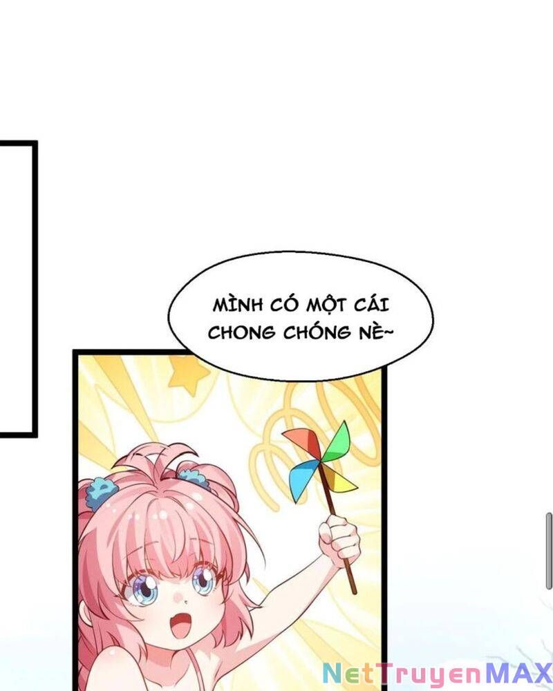 đọc truyện Hảo Đồ Nhi Hãy Tha Cho Vi Sư Chương 168.5 ảnh 15 tại Truyện Dạ Ký