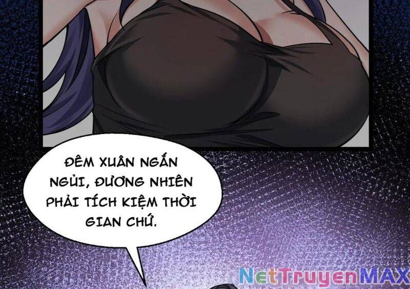 đọc truyện Hảo Đồ Nhi Hãy Tha Cho Vi Sư Chương 168 ảnh 51 tại Truyện Dạ Ký