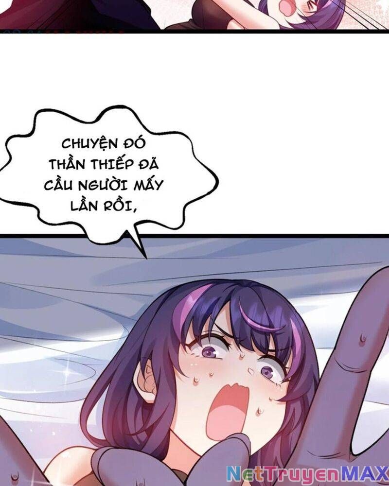 đọc truyện Hảo Đồ Nhi Hãy Tha Cho Vi Sư Chương 169 ảnh 4 tại Truyện Dạ Ký