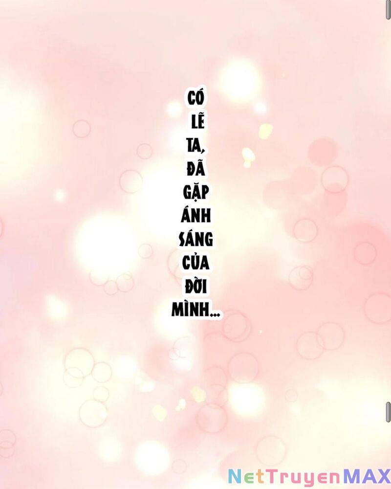 đọc truyện Hảo Đồ Nhi Hãy Tha Cho Vi Sư Chương 170 ảnh 39 tại Truyện Dạ Ký