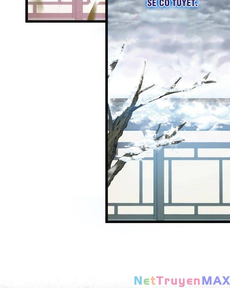 đọc truyện Hảo Đồ Nhi Hãy Tha Cho Vi Sư Chương 171 ảnh 14 tại Truyện Dạ Ký