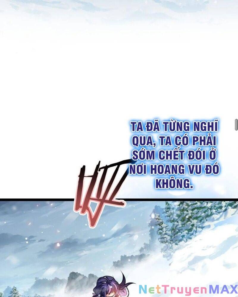 đọc truyện Hảo Đồ Nhi Hãy Tha Cho Vi Sư Chương 171 ảnh 43 tại Truyện Dạ Ký