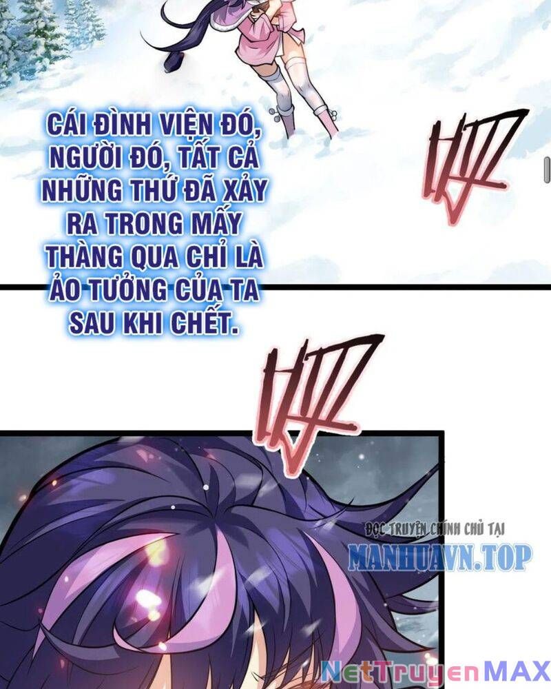 đọc truyện Hảo Đồ Nhi Hãy Tha Cho Vi Sư Chương 171 ảnh 44 tại Truyện Dạ Ký