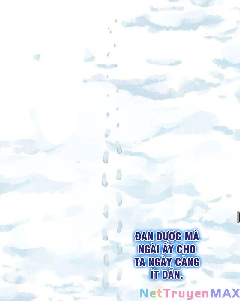 đọc truyện Hảo Đồ Nhi Hãy Tha Cho Vi Sư Chương 171 ảnh 46 tại Truyện Dạ Ký