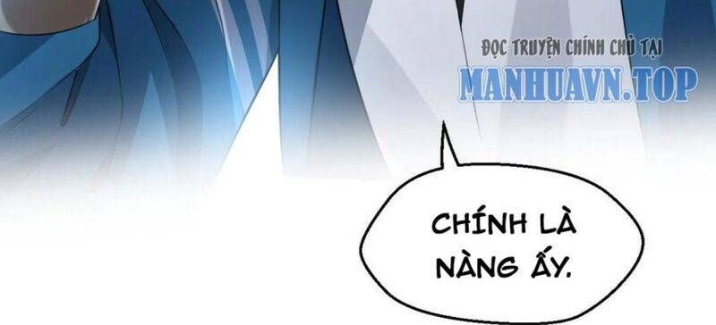 đọc truyện Hảo Đồ Nhi Hãy Tha Cho Vi Sư Chương 171 ảnh 67 tại Truyện Dạ Ký