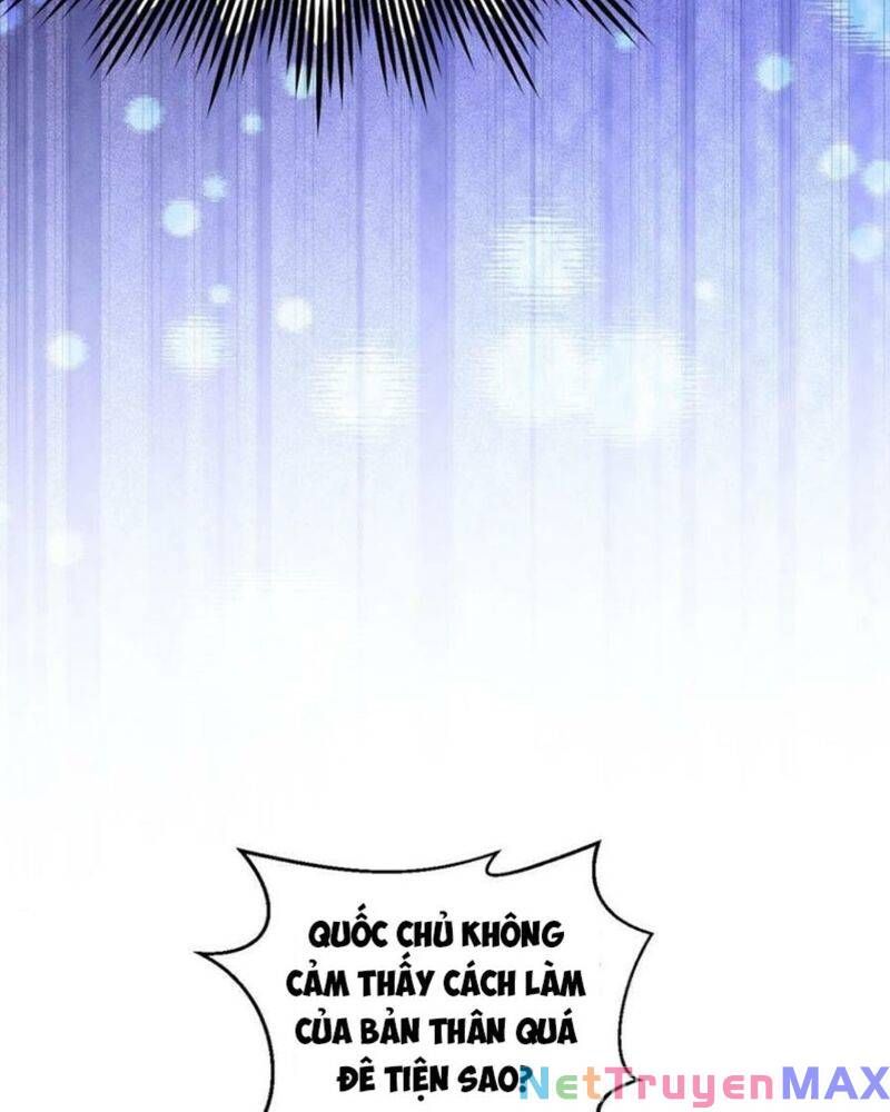 đọc truyện Hảo Đồ Nhi Hãy Tha Cho Vi Sư Chương 172 ảnh 20 tại Truyện Dạ Ký