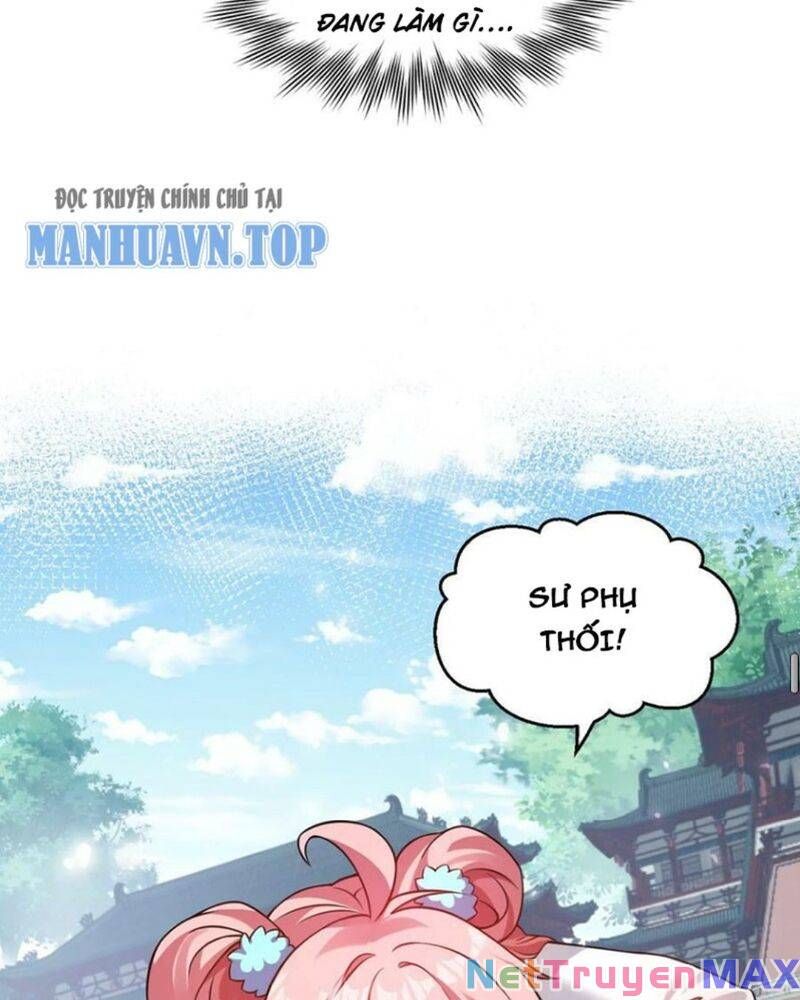 đọc truyện Hảo Đồ Nhi Hãy Tha Cho Vi Sư Chương 172 ảnh 56 tại Truyện Dạ Ký