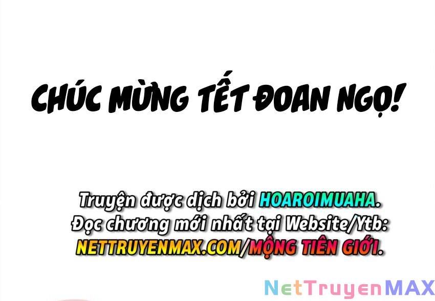 đọc truyện Hảo Đồ Nhi Hãy Tha Cho Vi Sư Chương 173.5 ảnh 19 tại Truyện Dạ Ký
