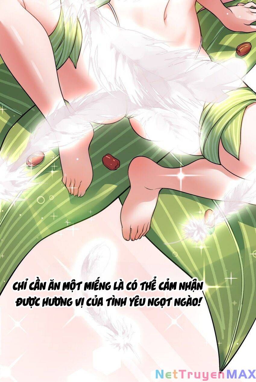 đọc truyện Hảo Đồ Nhi Hãy Tha Cho Vi Sư Chương 173.5 ảnh 8 tại Truyện Dạ Ký