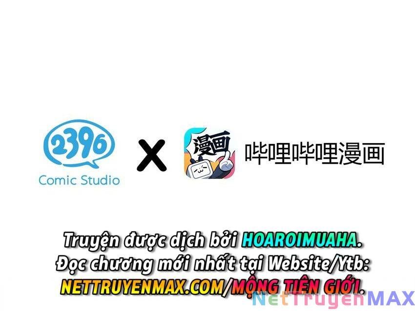 đọc truyện Hảo Đồ Nhi Hãy Tha Cho Vi Sư Chương 174 ảnh 3 tại Truyện Dạ Ký
