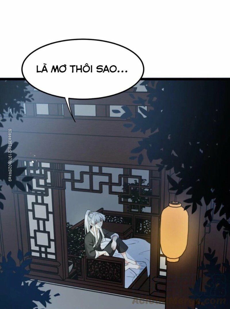 đọc truyện Hảo Đồ Nhi Hãy Tha Cho Vi Sư Chương 18 ảnh 14 tại Truyện Dạ Ký