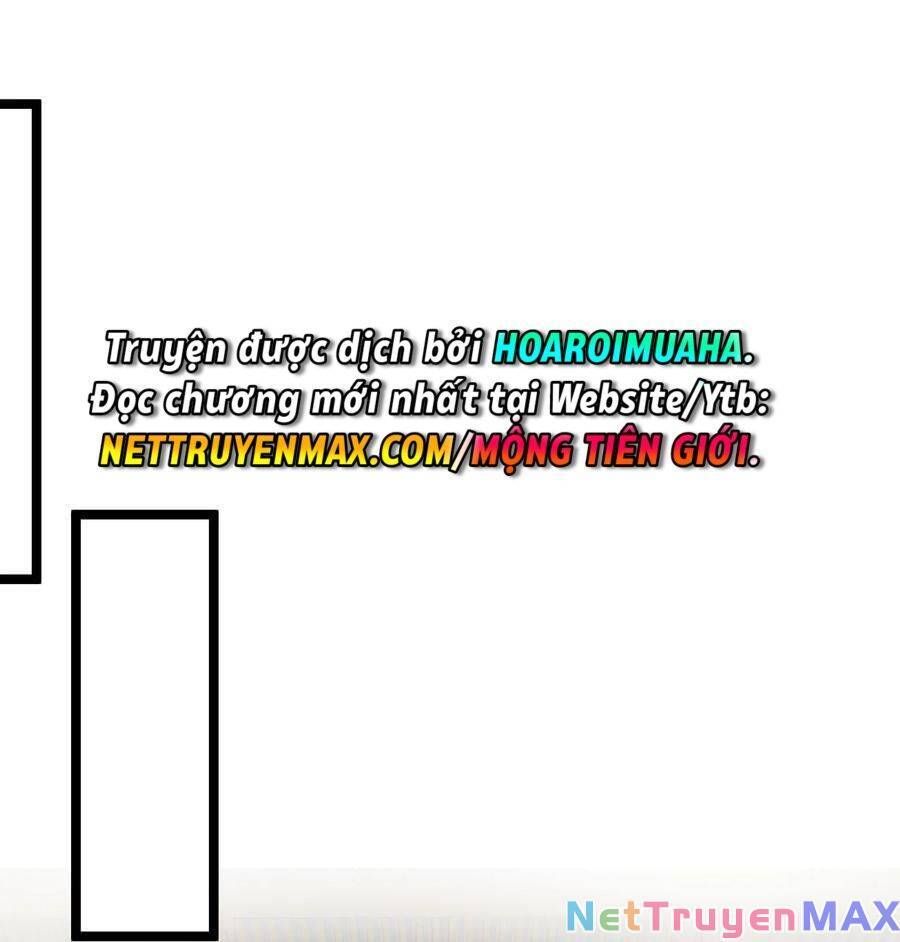 đọc truyện Hảo Đồ Nhi Hãy Tha Cho Vi Sư Chương 181 ảnh 19 tại Truyện Dạ Ký