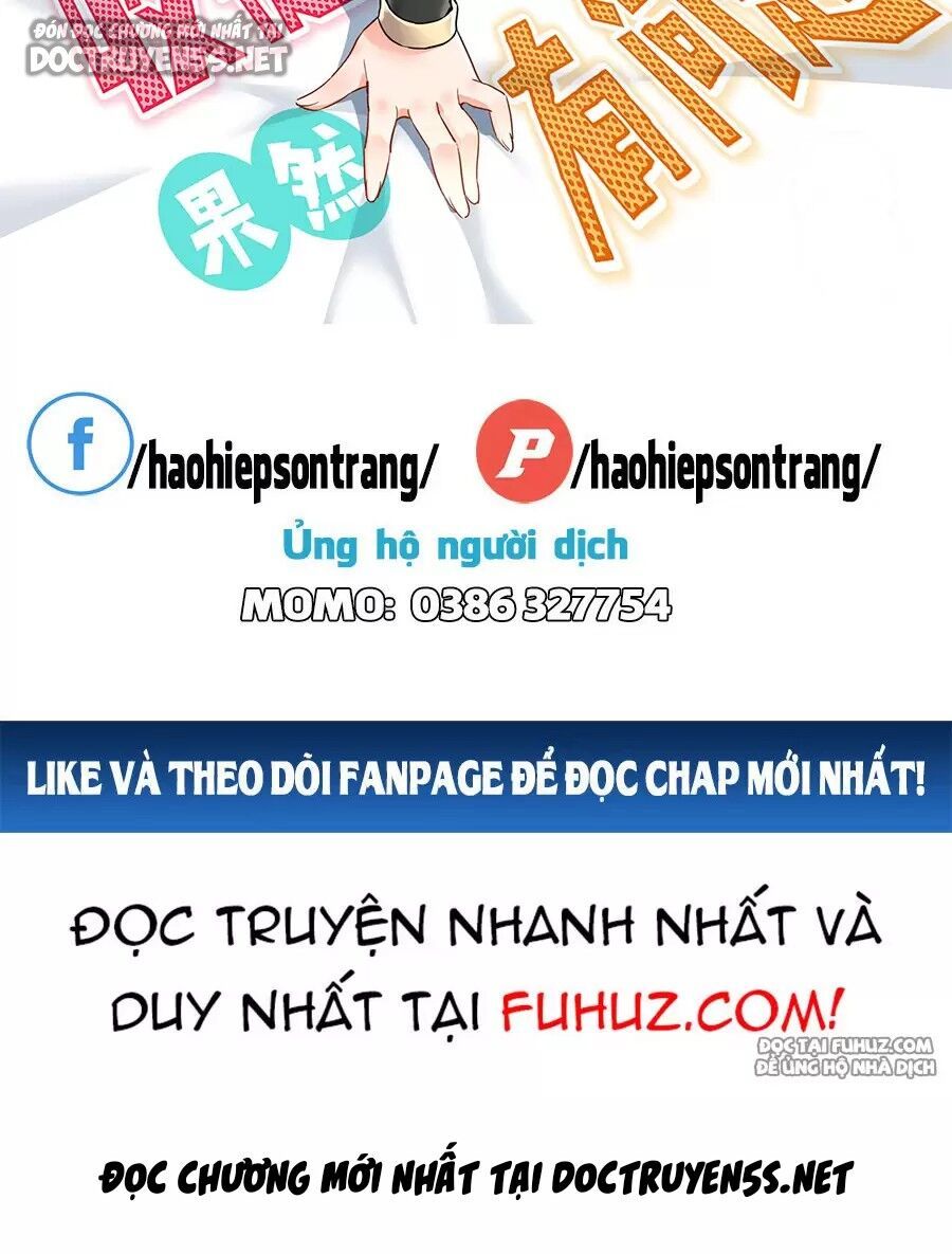 đọc truyện Hảo Đồ Nhi Hãy Tha Cho Vi Sư Chương 182 ảnh 3 tại Truyện Dạ Ký