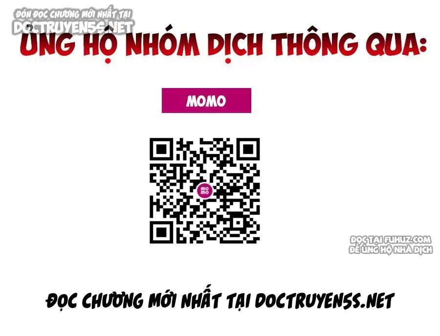 đọc truyện Hảo Đồ Nhi Hãy Tha Cho Vi Sư Chương 182 ảnh 50 tại Truyện Dạ Ký