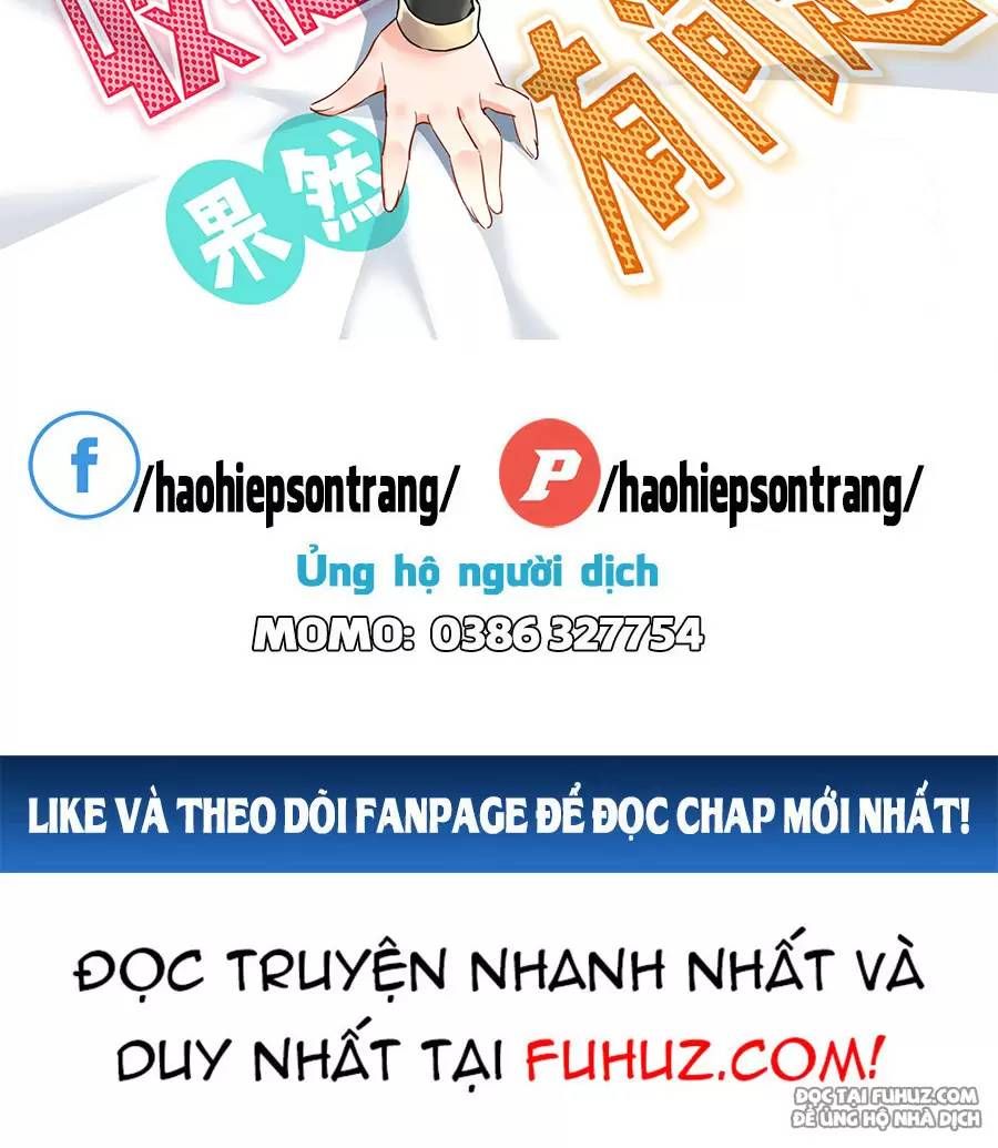 đọc truyện Hảo Đồ Nhi Hãy Tha Cho Vi Sư Chương 183 ảnh 3 tại Truyện Dạ Ký