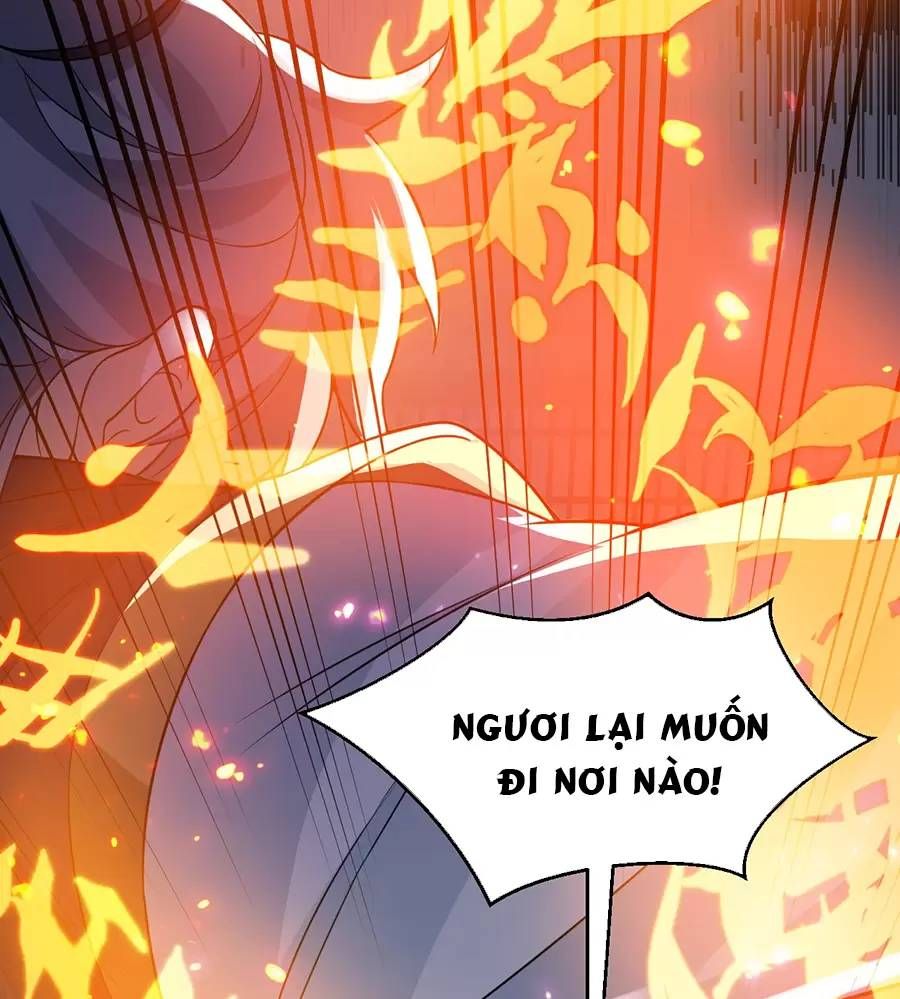 đọc truyện Hảo Đồ Nhi Hãy Tha Cho Vi Sư Chương 184 ảnh 12 tại Truyện Dạ Ký