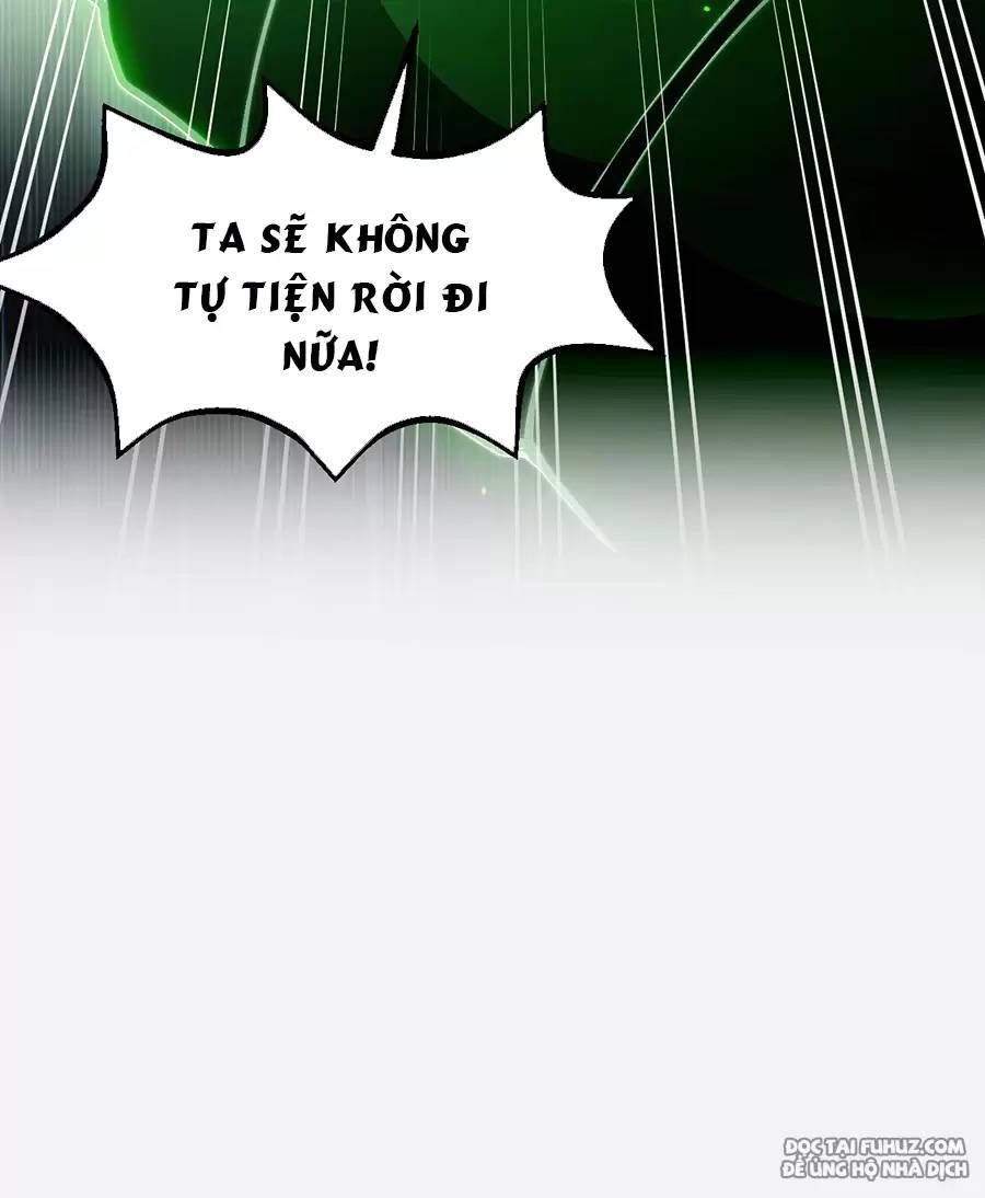 đọc truyện Hảo Đồ Nhi Hãy Tha Cho Vi Sư Chương 186 ảnh 66 tại Truyện Dạ Ký