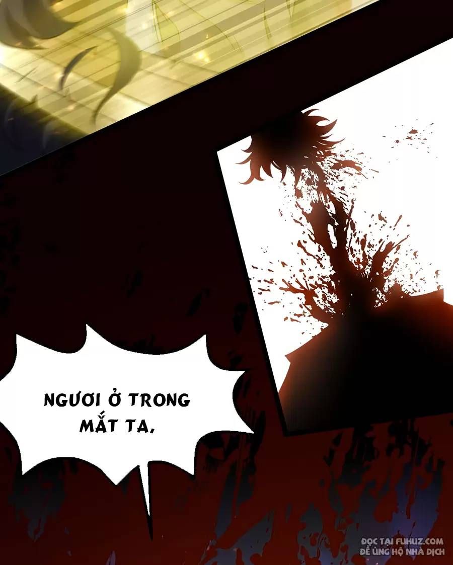 đọc truyện Hảo Đồ Nhi Hãy Tha Cho Vi Sư Chương 188 ảnh 45 tại Truyện Dạ Ký