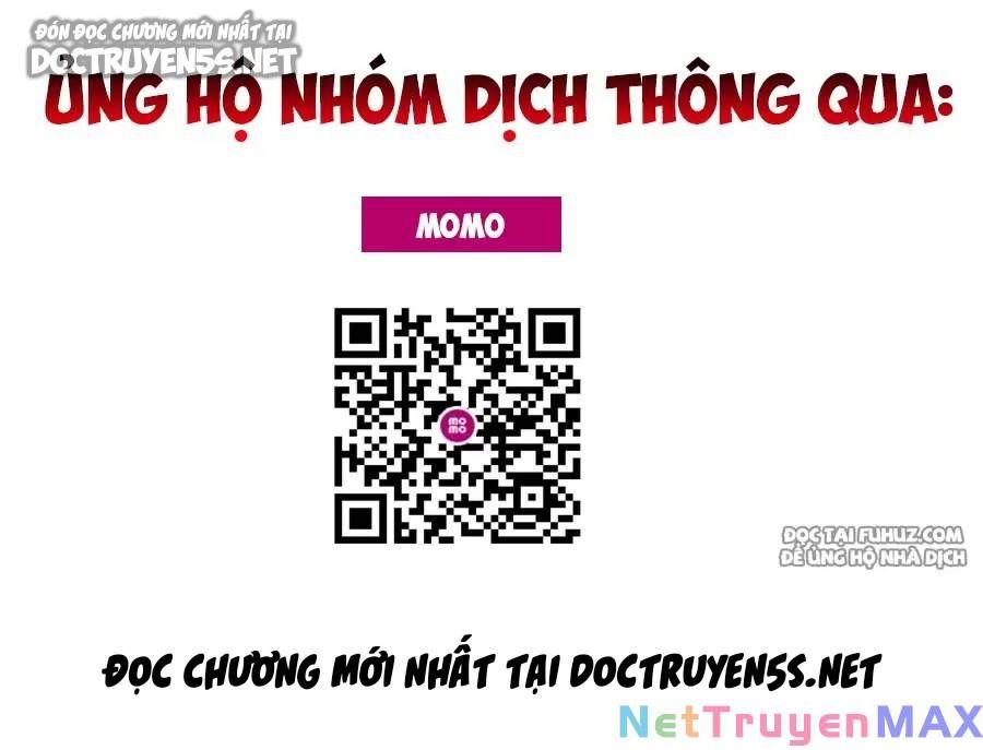 đọc truyện Hảo Đồ Nhi Hãy Tha Cho Vi Sư Chương 189 ảnh 63 tại Truyện Dạ Ký
