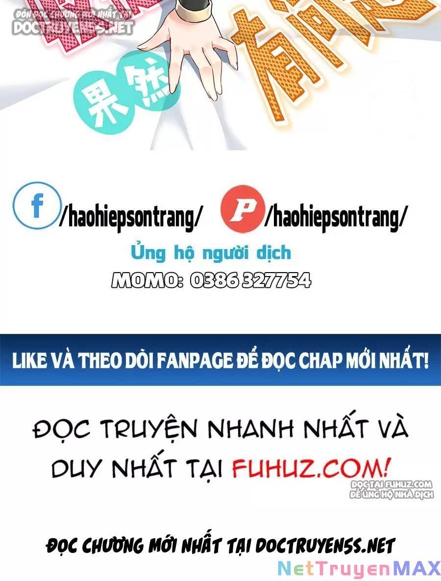 đọc truyện Hảo Đồ Nhi Hãy Tha Cho Vi Sư Chương 190 ảnh 3 tại Truyện Dạ Ký