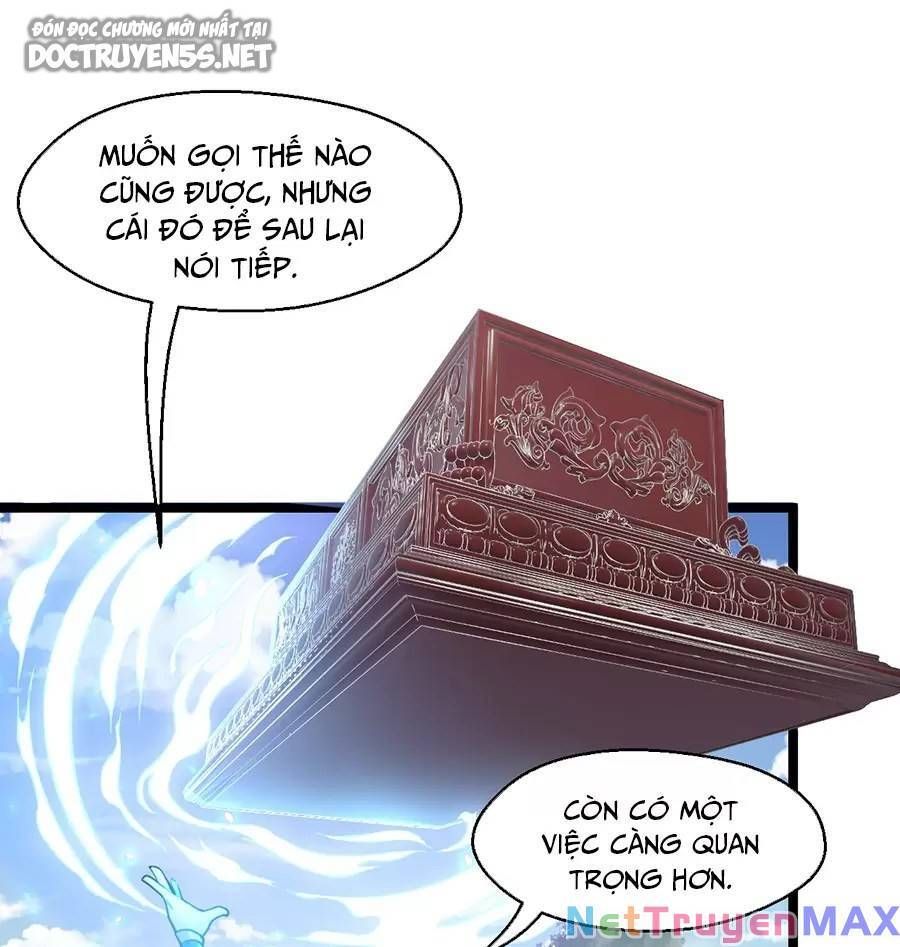 đọc truyện Hảo Đồ Nhi Hãy Tha Cho Vi Sư Chương 190 ảnh 41 tại Truyện Dạ Ký
