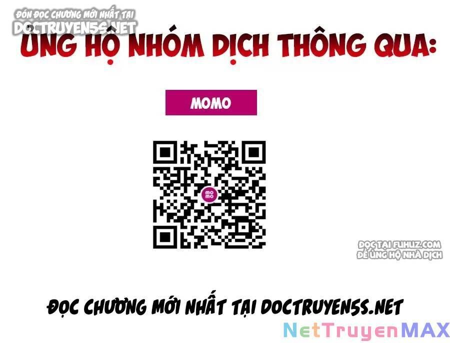 đọc truyện Hảo Đồ Nhi Hãy Tha Cho Vi Sư Chương 190 ảnh 74 tại Truyện Dạ Ký