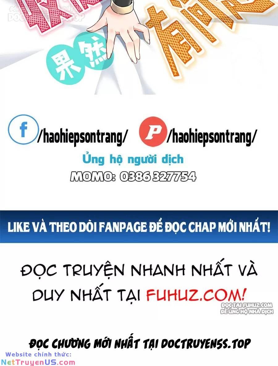 đọc truyện Hảo Đồ Nhi Hãy Tha Cho Vi Sư Chương 191 ảnh 3 tại Truyện Dạ Ký