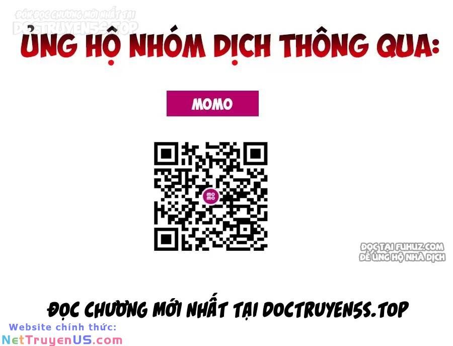 đọc truyện Hảo Đồ Nhi Hãy Tha Cho Vi Sư Chương 191 ảnh 58 tại Truyện Dạ Ký