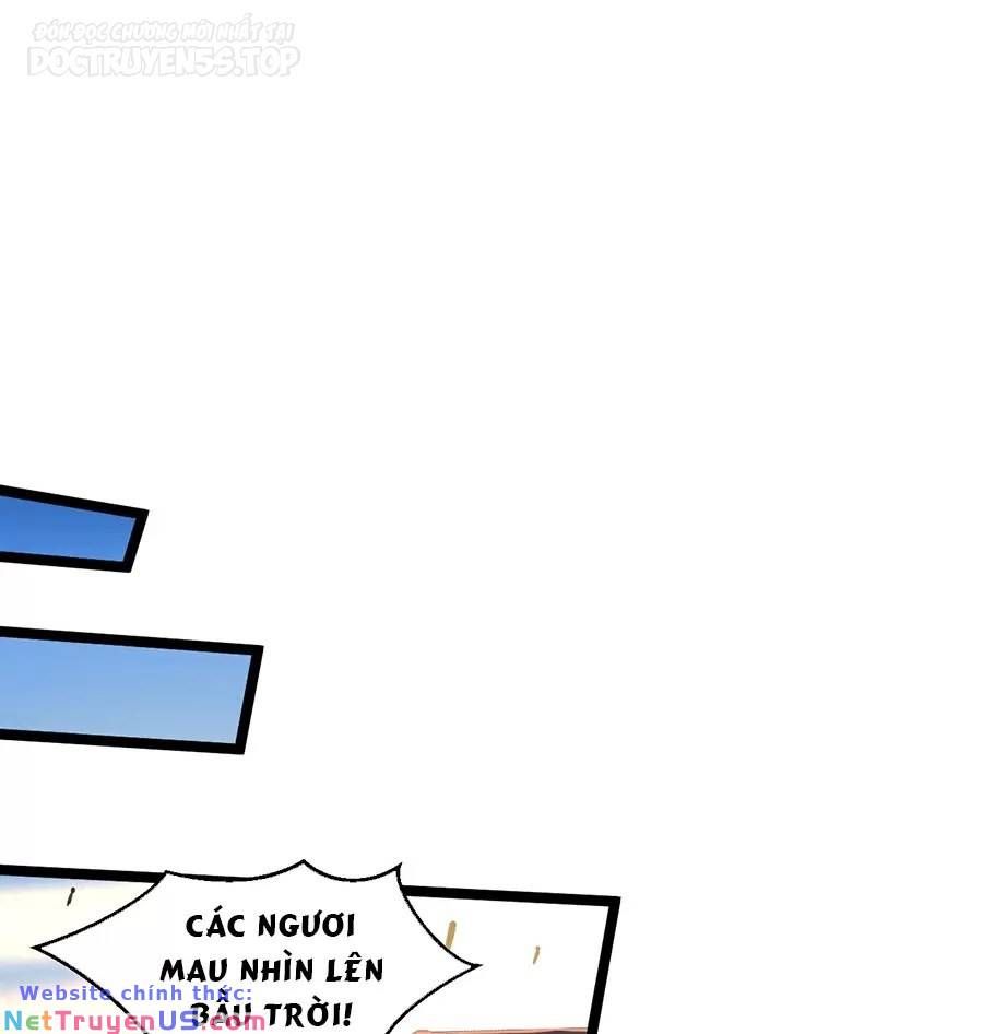 đọc truyện Hảo Đồ Nhi Hãy Tha Cho Vi Sư Chương 192 ảnh 42 tại Truyện Dạ Ký