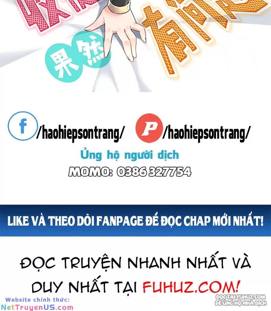 đọc truyện Hảo Đồ Nhi Hãy Tha Cho Vi Sư Chương 193 ảnh 3 tại Thiên Thai Truyện