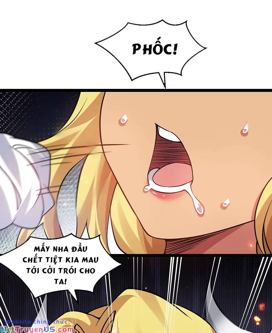 đọc truyện Hảo Đồ Nhi Hãy Tha Cho Vi Sư Chương 193 ảnh 55 tại Thiên Thai Truyện